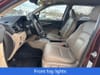 13 thumbnail image of  2022 Honda Pilot Special Edition