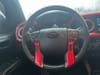 18 thumbnail image of  2018 Toyota Tacoma TRD Sport