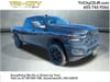 7 thumbnail image of  2026 Ram 2500 Big Horn