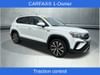 7 thumbnail image of  2023 Volkswagen Taos 1.5T SE