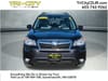8 thumbnail image of  2016 Subaru Forester 2.5i Limited