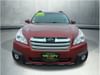 10 thumbnail image of  2014 Subaru Outback 2.5i Premium