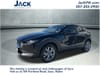 1 placeholder image of  2021 Mazda CX-30 Select