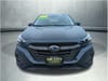 10 thumbnail image of  2025 Subaru Legacy Premium