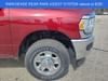 12 thumbnail image of  2024 Ram 3500 Tradesman