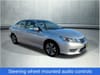 7 thumbnail image of  2014 Honda Accord LX