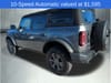4 thumbnail image of  2022 Ford Bronco Big Bend