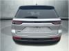 4 thumbnail image of  2025 Jeep Grand Cherokee Altitude X
