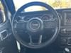 19 thumbnail image of  2022 Jeep Wrangler Unlimited Sport S