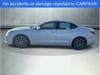 2 thumbnail image of  2018 Acura TLX 3.5L V6