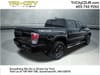 5 thumbnail image of  2020 Toyota Tacoma TRD Sport