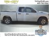 2 thumbnail image of  2024 Ram 1500 Big Horn/Lone Star