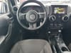 18 thumbnail image of  2017 Jeep Wrangler Unlimited Sport