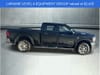 5 thumbnail image of  2022 Ram 2500 Laramie