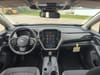 12 thumbnail image of  2025 Subaru Crosstrek Premium