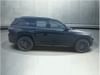 6 thumbnail image of  2025 Jeep Grand Cherokee Summit