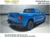 5 thumbnail image of  2026 Ram 1500 Tradesman