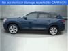 2 thumbnail image of  2023 Volkswagen Atlas 3.6L V6 SE w/Technology