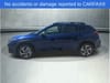 2 thumbnail image of  2025 Subaru Crosstrek Premium