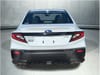 5 thumbnail image of  2024 Subaru WRX Premium