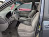 6 thumbnail image of  2010 Toyota Sienna LE