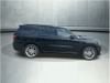 3 thumbnail image of  2025 Dodge Durango R/T