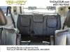 33 thumbnail image of  2015 Chrysler Town & Country Touring