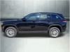 2 thumbnail image of  2025 Jeep Grand Cherokee Laredo X