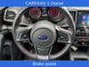 17 thumbnail image of  2017 Subaru Impreza 2.0i Sport