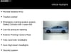 8 thumbnail image of  2022 Toyota Camry XSE