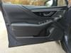 15 thumbnail image of  2023 Subaru Outback Limited