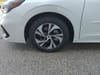 26 thumbnail image of  2025 Subaru Legacy Premium