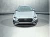 8 thumbnail image of  2025 Subaru Impreza Sport