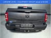 5 thumbnail image of  2023 Ram 2500 Laramie