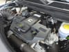 26 thumbnail image of  2022 Ram 2500 Limited