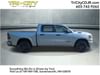 6 thumbnail image of  2026 Ram 1500 Big Horn/Lone Star