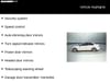 10 thumbnail image of  2013 Mercedes-Benz C-Class C 300