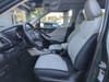 14 thumbnail image of  2022 Subaru Forester Premium