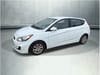 2 thumbnail image of  2012 Hyundai Accent GS