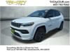 1 thumbnail image of  2025 Jeep Compass Limited