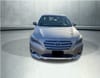 5 thumbnail image of  2017 Subaru Legacy 2.5i