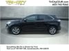 2 thumbnail image of  2016 Ford Edge Titanium