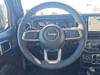 14 thumbnail image of  2026 Jeep Wrangler Sahara