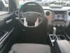 15 thumbnail image of  2014 Toyota Tundra SR5 TRD Off Road Package