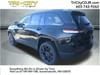 3 thumbnail image of  2025 Jeep Grand Cherokee Limited
