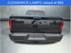 9 thumbnail image of  2025 Ram 2500 Tradesman