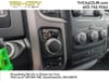 33 thumbnail image of  2019 Ram 1500 Classic Express