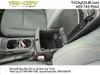 25 thumbnail image of  2025 Jeep Wrangler Willys