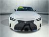 9 thumbnail image of  2021 Lexus IS 300