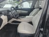 12 thumbnail image of  2024 Hyundai Tucson Hybrid Limited